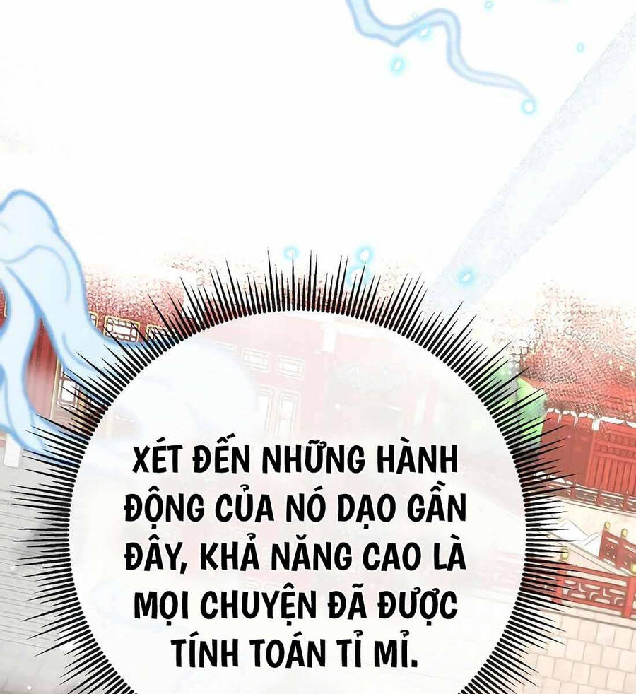 Thiên Tài Võ Thuật Hoàn Sinh Chapter 7.5 - Trang 2