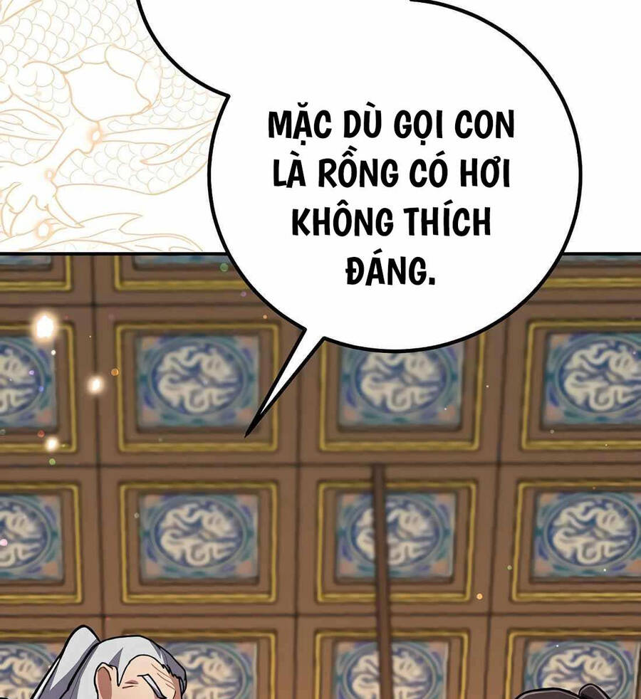 Thiên Tài Võ Thuật Hoàn Sinh Chapter 7.5 - Trang 2