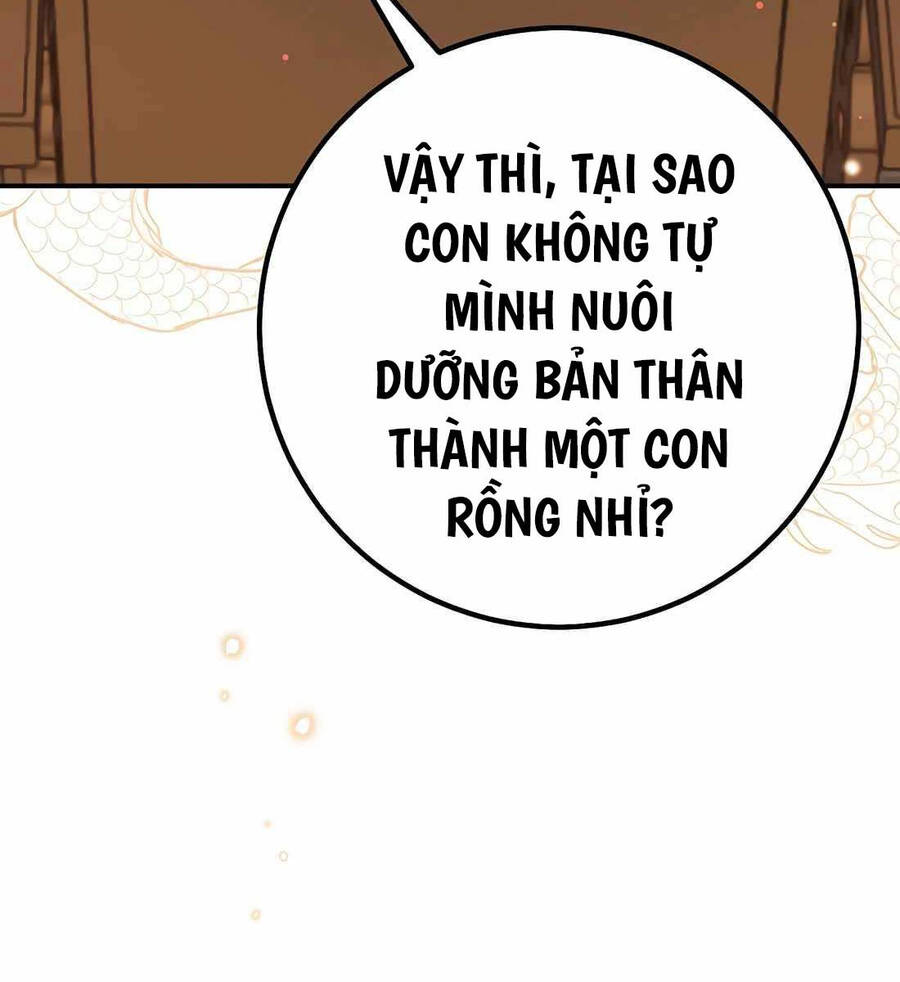 Thiên Tài Võ Thuật Hoàn Sinh Chapter 7.5 - Trang 2