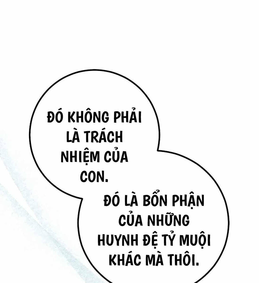 Thiên Tài Võ Thuật Hoàn Sinh Chapter 7.5 - Trang 2