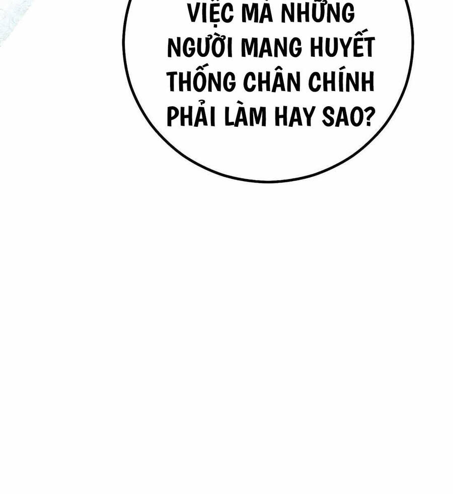 Thiên Tài Võ Thuật Hoàn Sinh Chapter 7.5 - Trang 2