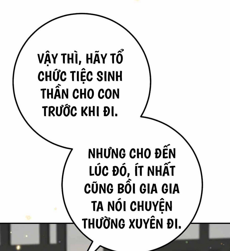 Thiên Tài Võ Thuật Hoàn Sinh Chapter 7.5 - Trang 2