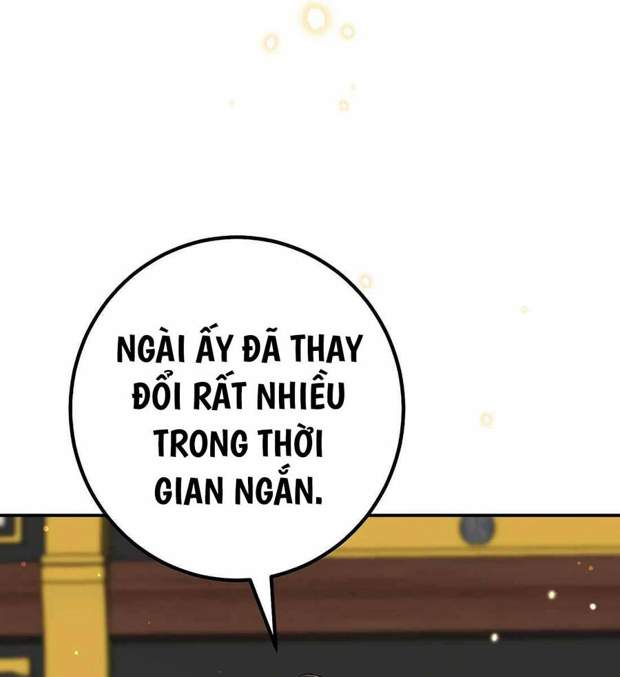 Thiên Tài Võ Thuật Hoàn Sinh Chapter 7.5 - Trang 2