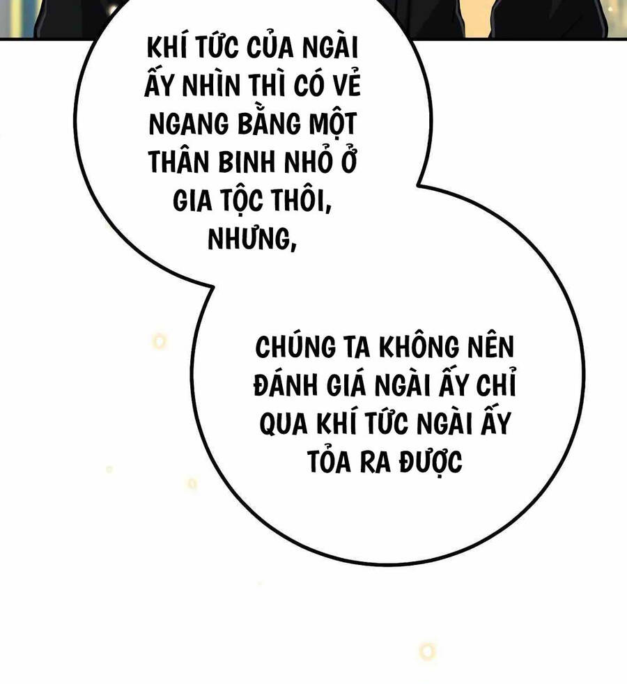 Thiên Tài Võ Thuật Hoàn Sinh Chapter 7.5 - Trang 2