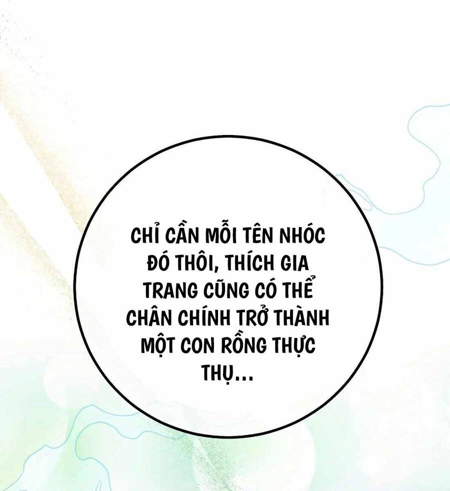 Thiên Tài Võ Thuật Hoàn Sinh Chapter 7.5 - Trang 2