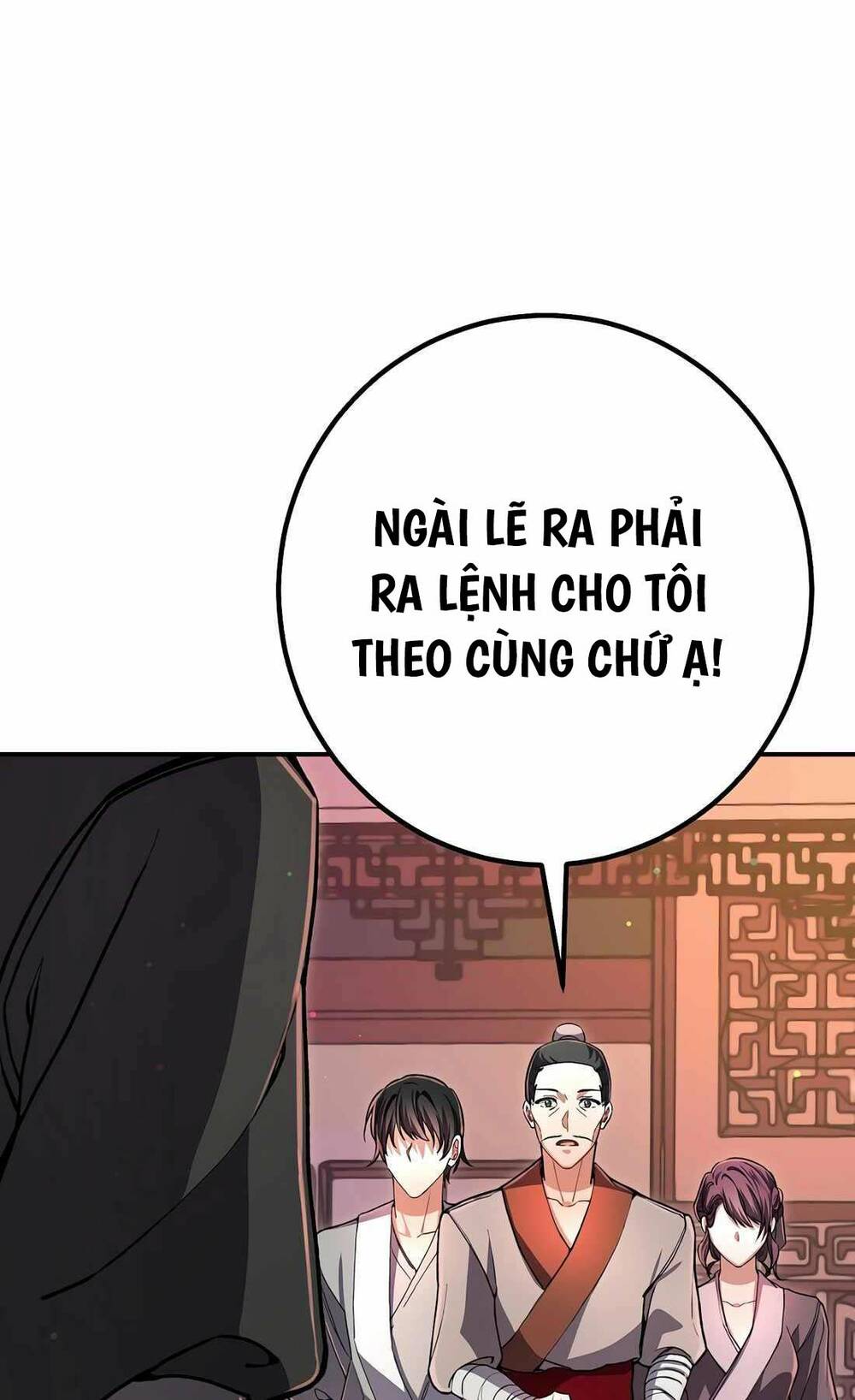 Thiên Tài Võ Thuật Hoàn Sinh Chapter 7 - Trang 2