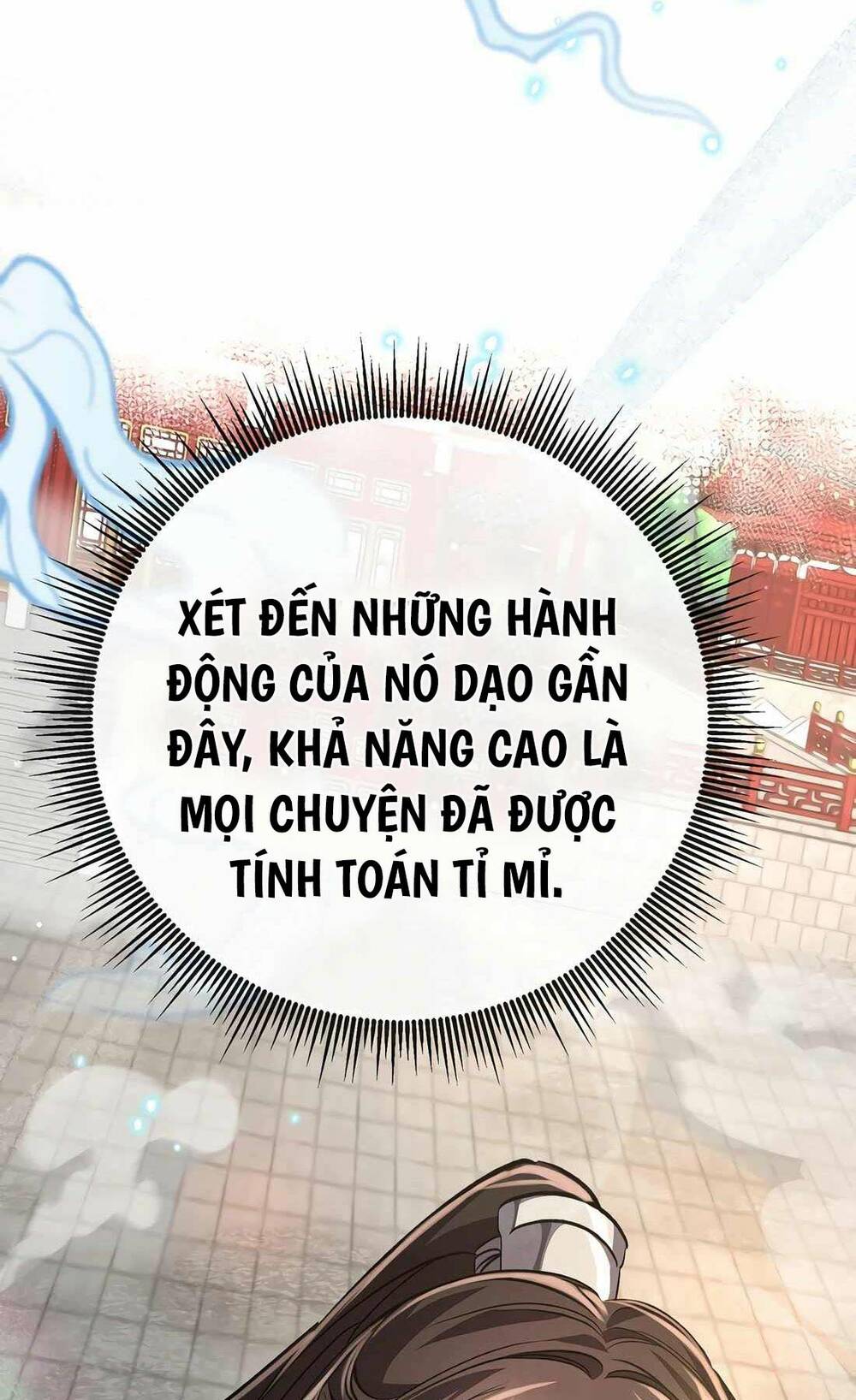 Thiên Tài Võ Thuật Hoàn Sinh Chapter 7 - Trang 2