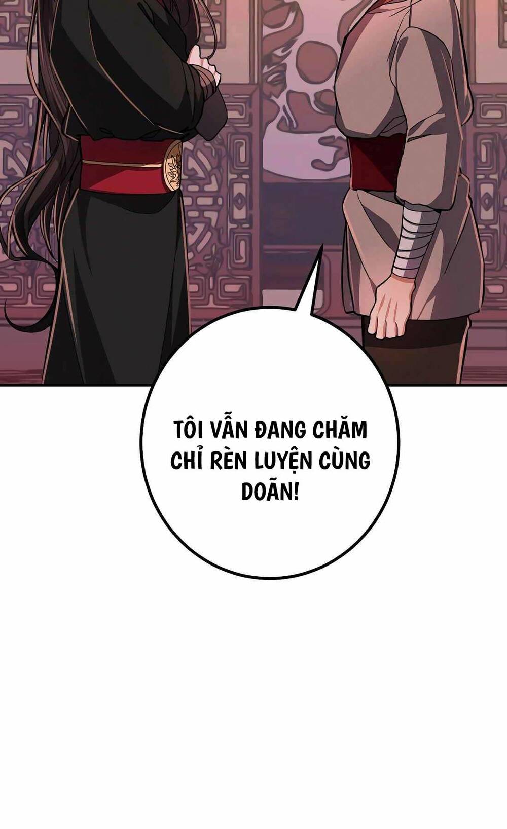 Thiên Tài Võ Thuật Hoàn Sinh Chapter 7 - Trang 2