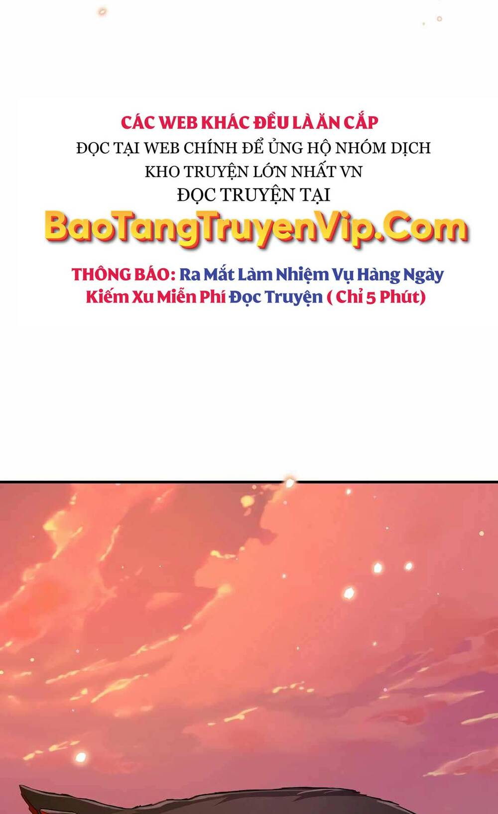 Thiên Tài Võ Thuật Hoàn Sinh Chapter 7 - Trang 2