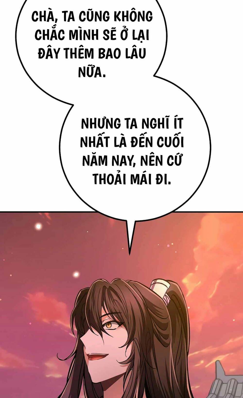 Thiên Tài Võ Thuật Hoàn Sinh Chapter 7 - Trang 2