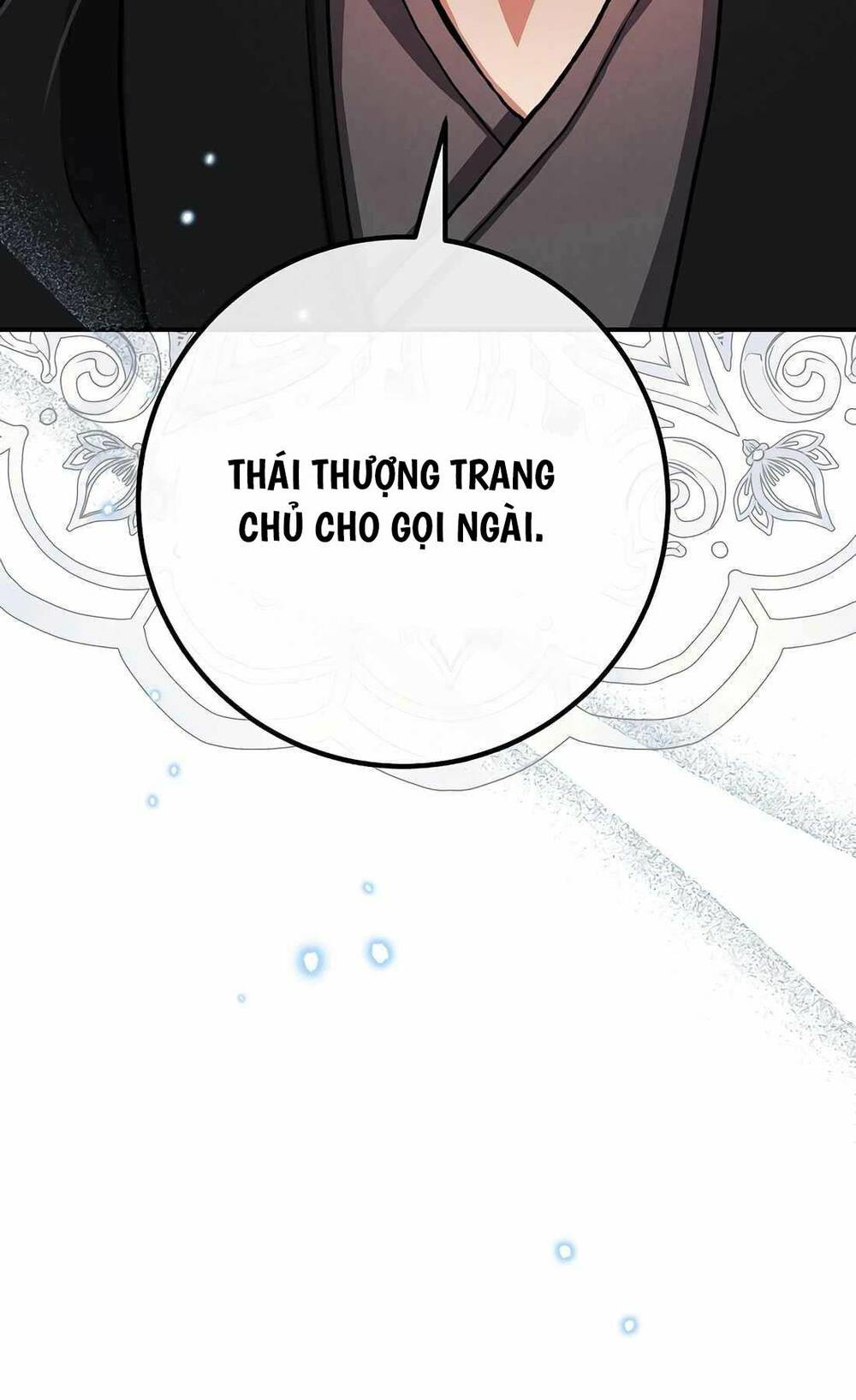 Thiên Tài Võ Thuật Hoàn Sinh Chapter 7 - Trang 2