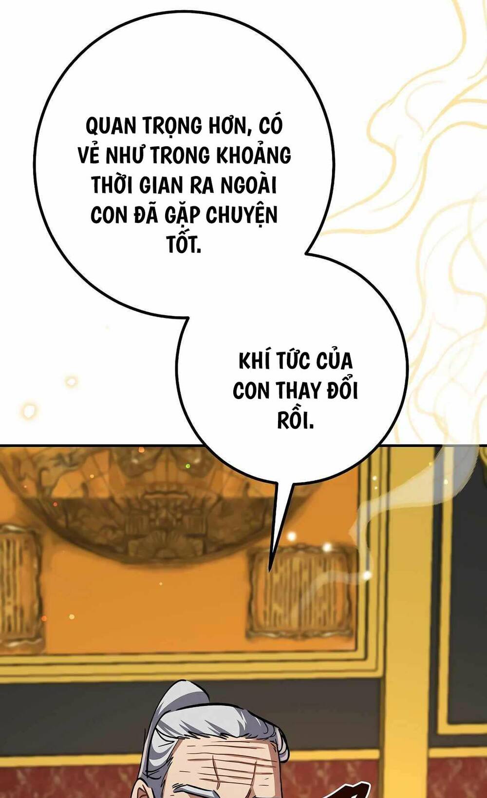 Thiên Tài Võ Thuật Hoàn Sinh Chapter 7 - Trang 2