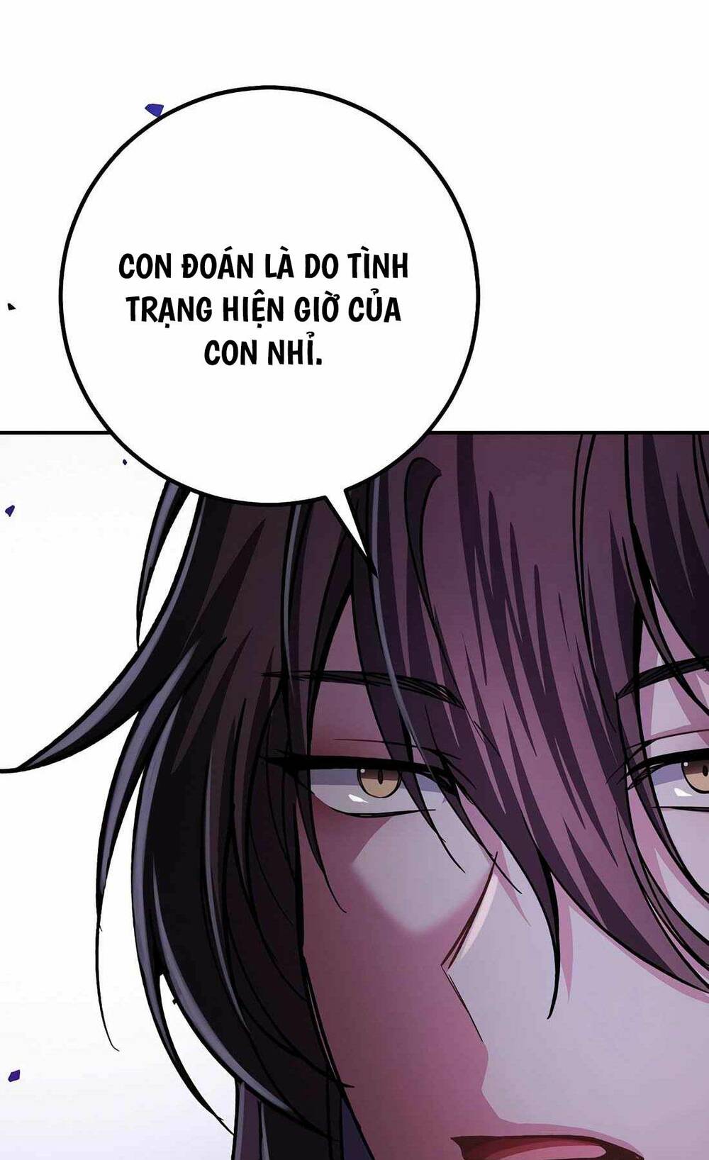 Thiên Tài Võ Thuật Hoàn Sinh Chapter 7 - Trang 2