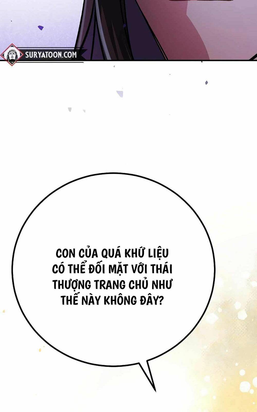 Thiên Tài Võ Thuật Hoàn Sinh Chapter 7 - Trang 2