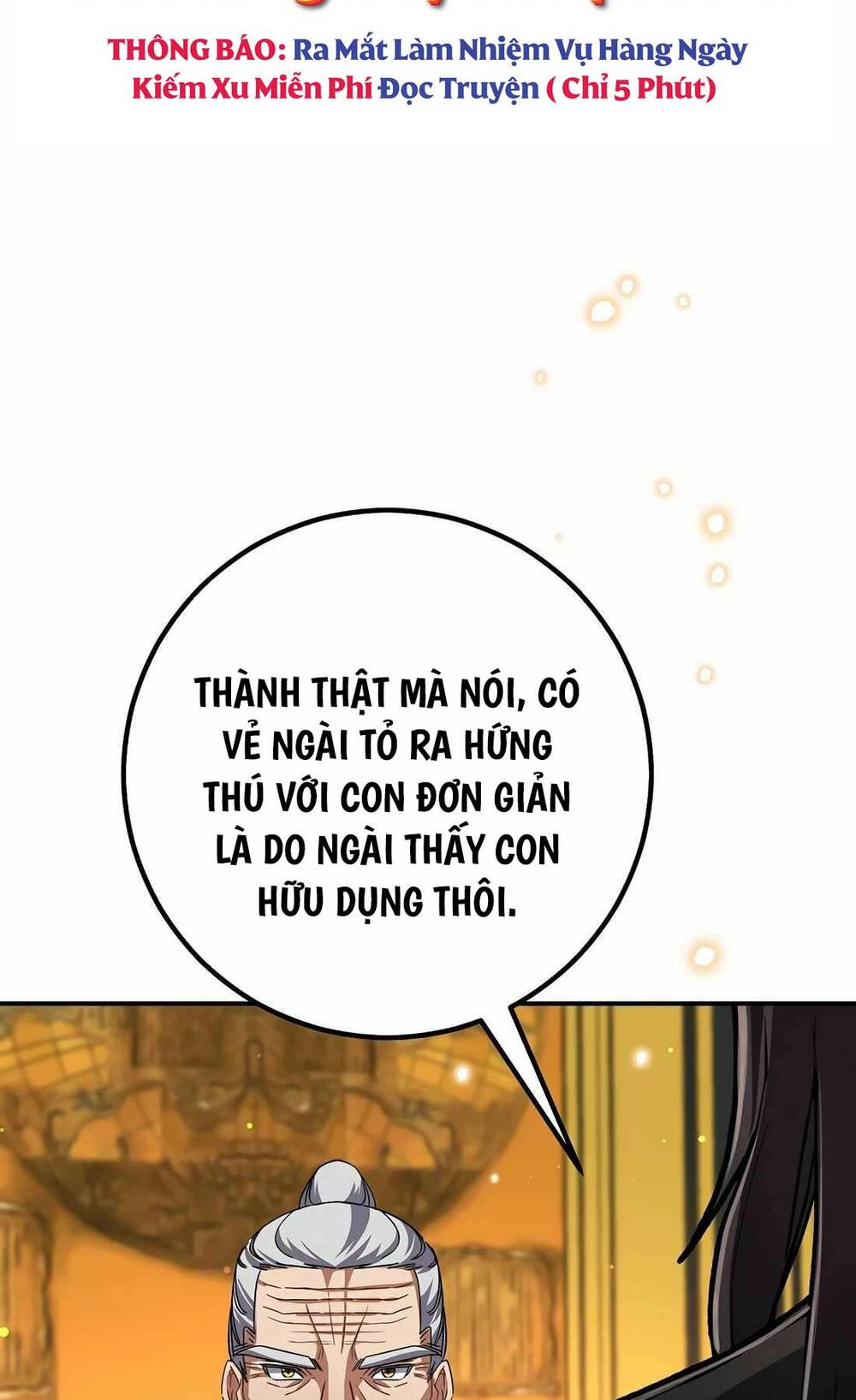 Thiên Tài Võ Thuật Hoàn Sinh Chapter 7 - Trang 2