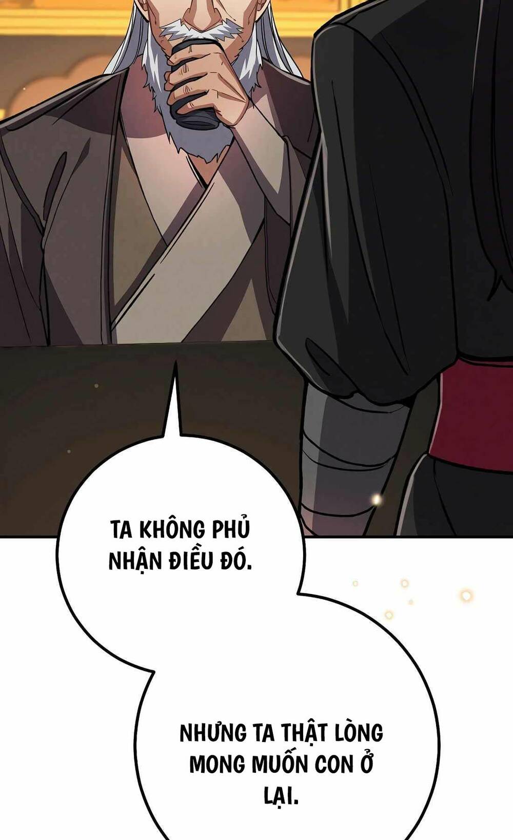 Thiên Tài Võ Thuật Hoàn Sinh Chapter 7 - Trang 2