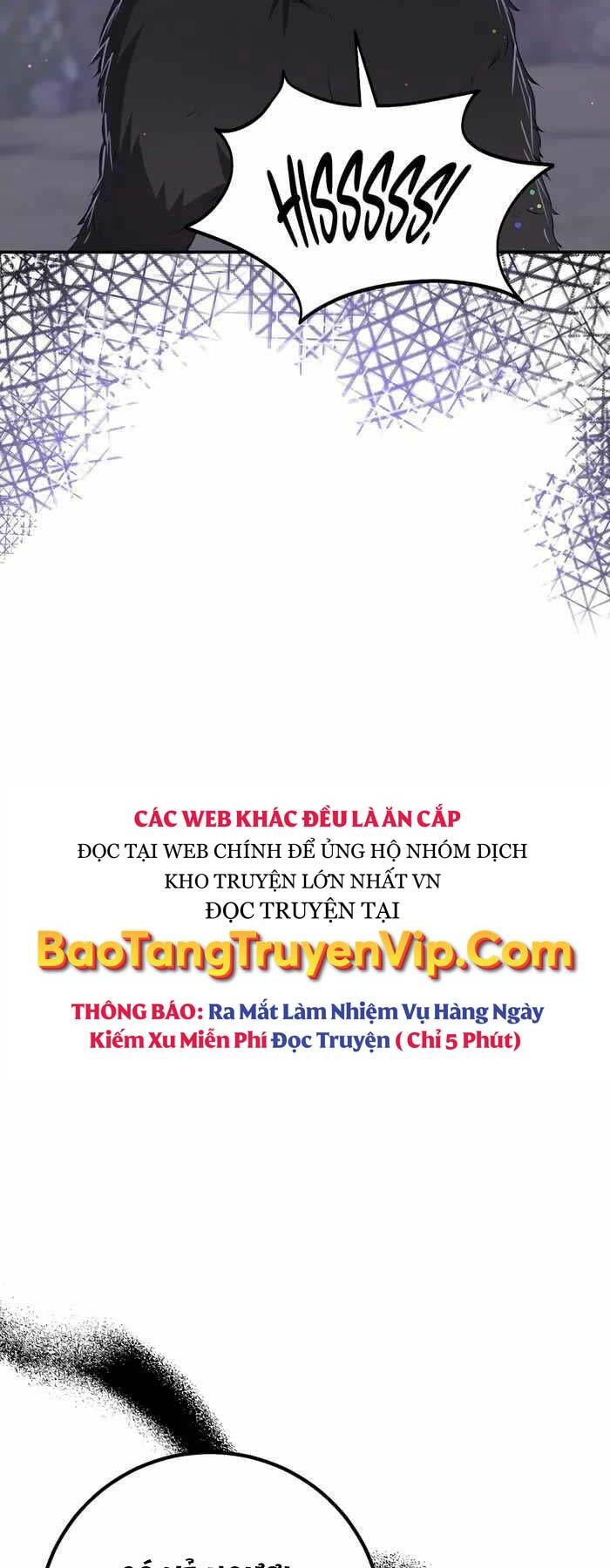 Thiên Tài Võ Thuật Hoàn Sinh Chapter 6 - Trang 2