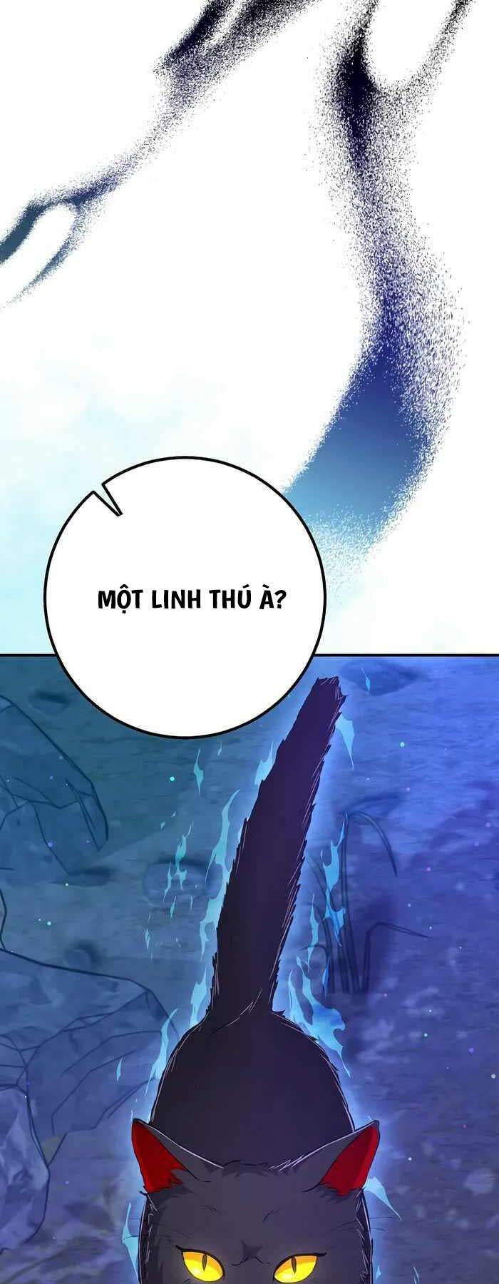 Thiên Tài Võ Thuật Hoàn Sinh Chapter 6 - Trang 2