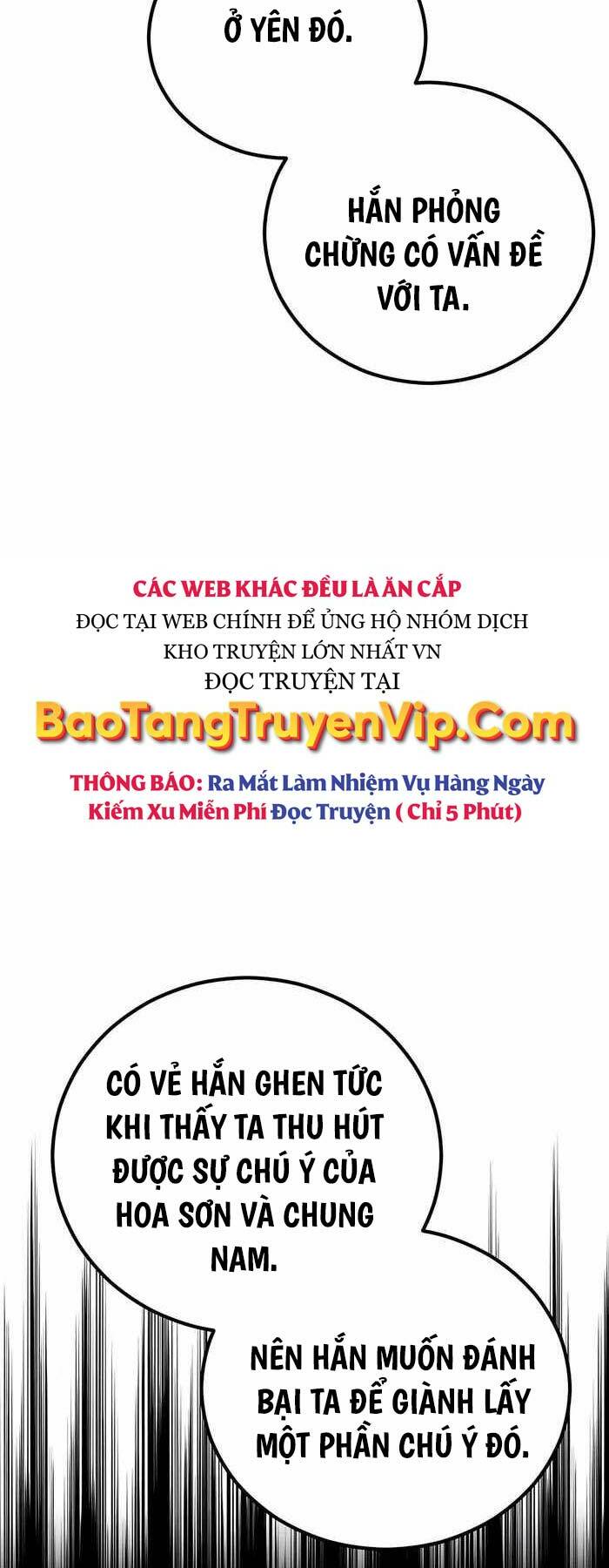 Thiên Tài Võ Thuật Hoàn Sinh Chapter 4 - Trang 2