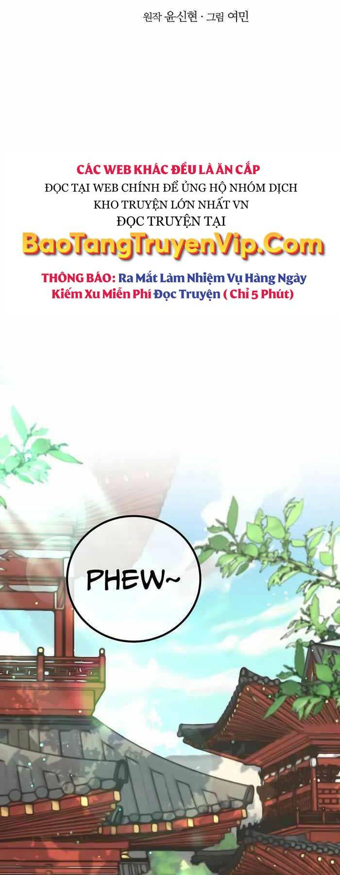 Thiên Tài Võ Thuật Hoàn Sinh Chapter 4 - Trang 2