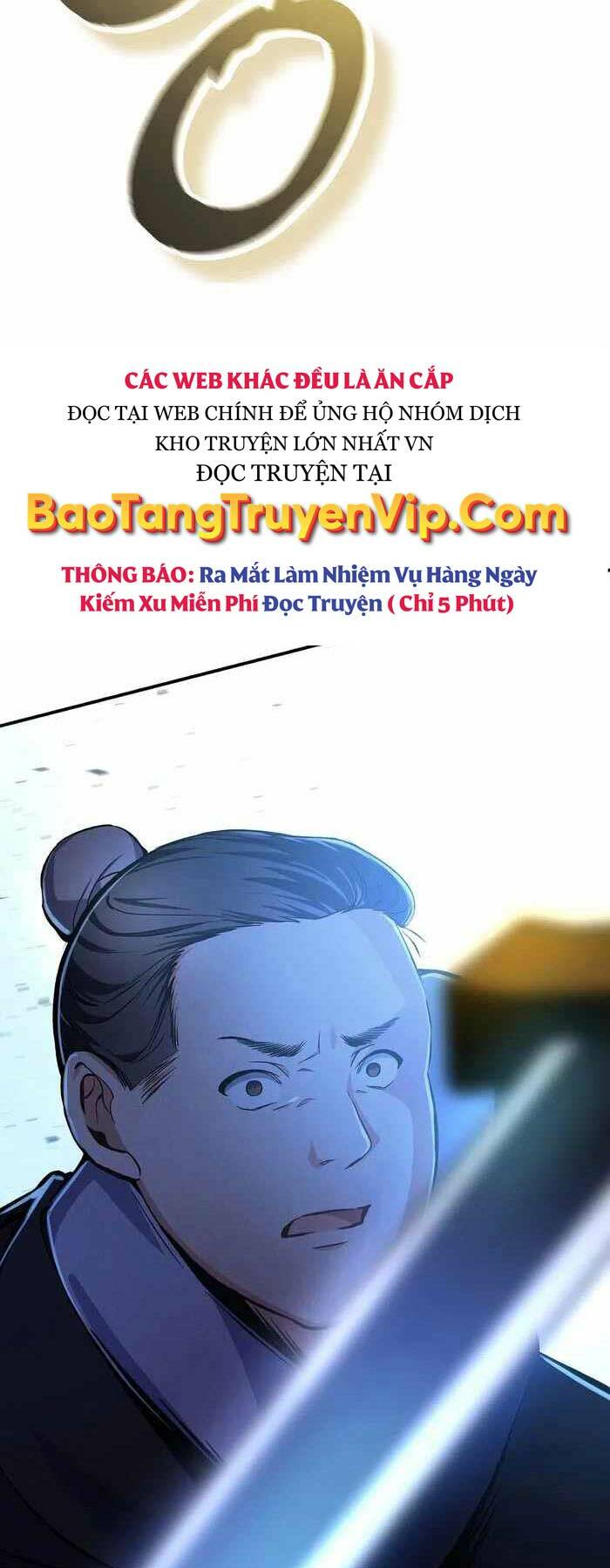 Thiên Tài Võ Thuật Hoàn Sinh Chapter 4 - Trang 2