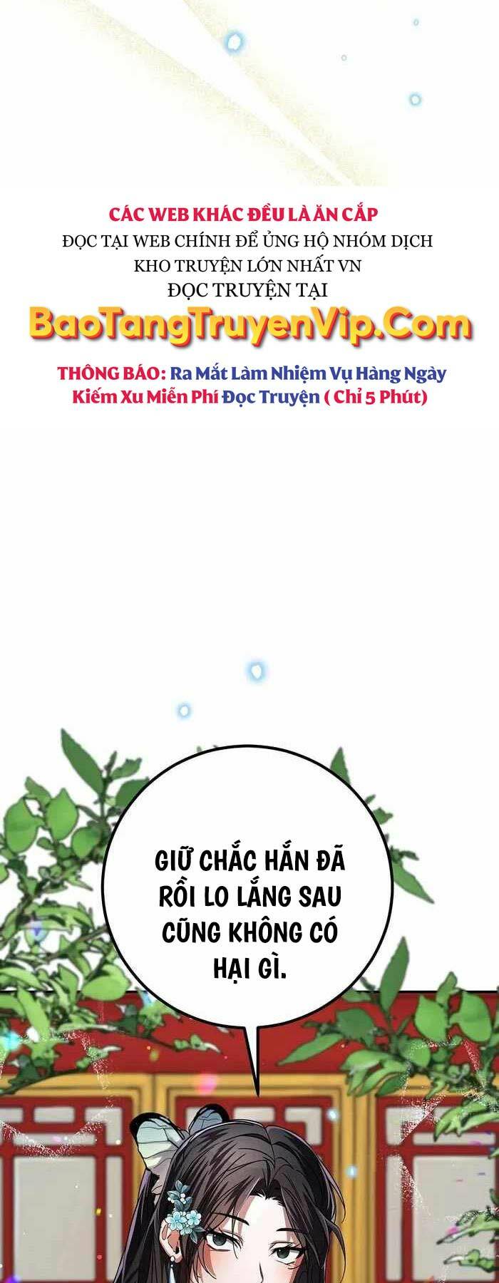 Thiên Tài Võ Thuật Hoàn Sinh Chapter 4 - Trang 2