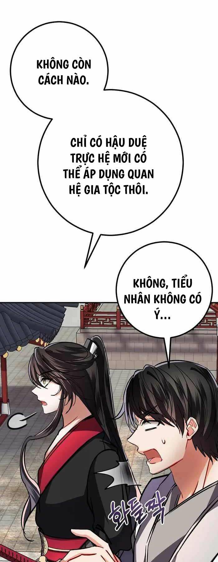 Thiên Tài Võ Thuật Hoàn Sinh Chapter 3 - Trang 2