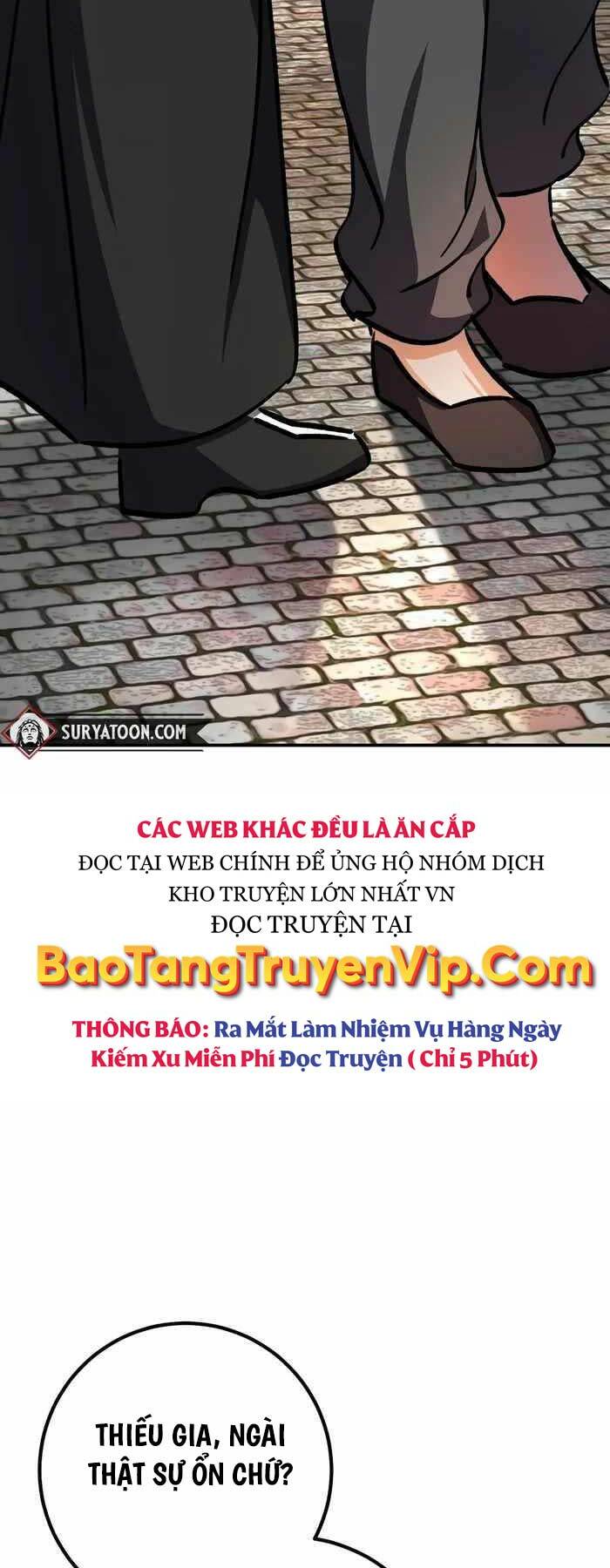 Thiên Tài Võ Thuật Hoàn Sinh Chapter 3 - Trang 2