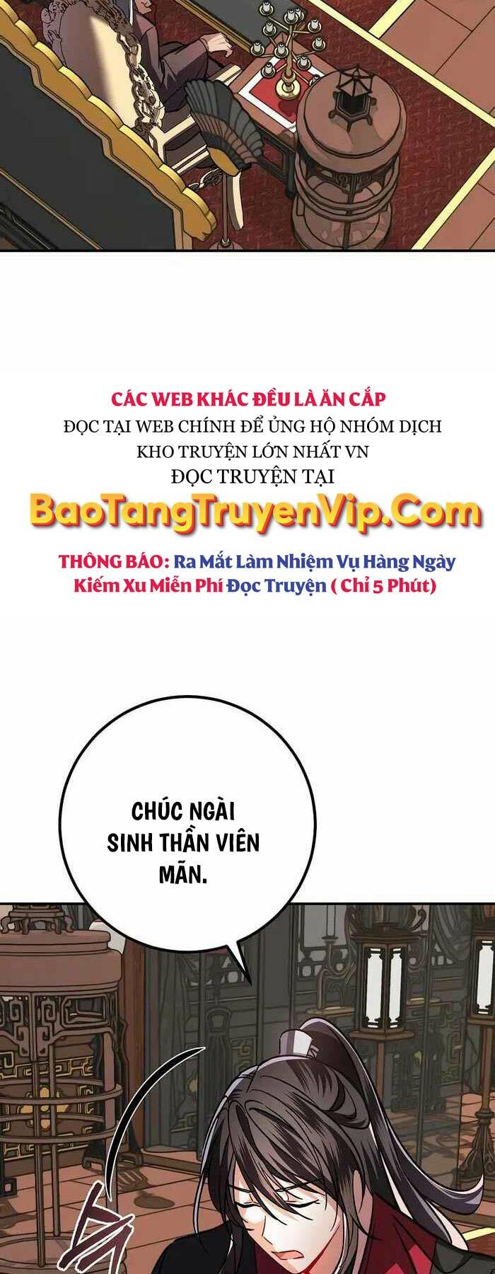 Thiên Tài Võ Thuật Hoàn Sinh Chapter 3 - Trang 2