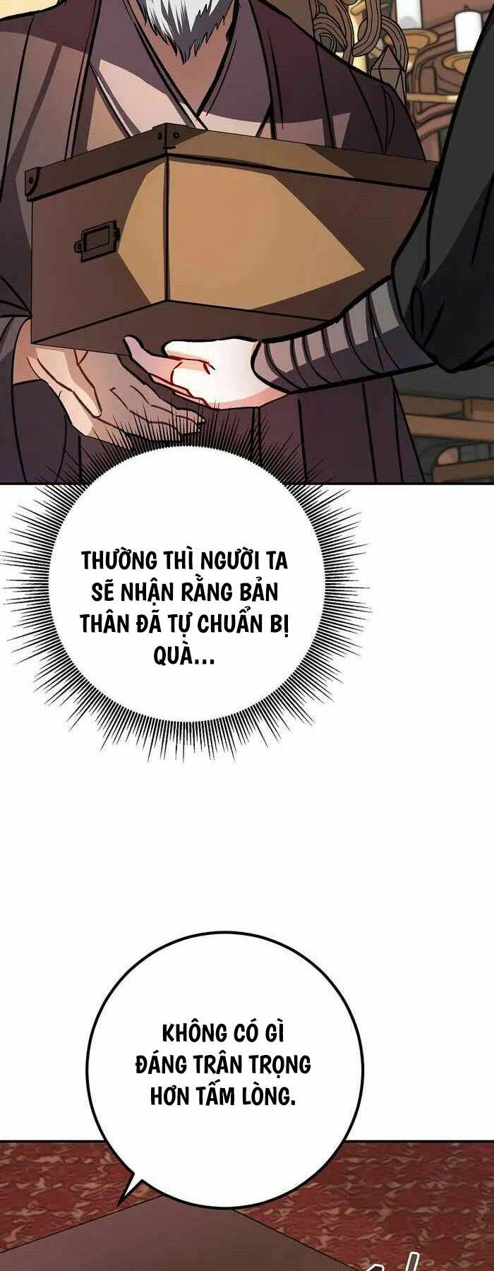 Thiên Tài Võ Thuật Hoàn Sinh Chapter 3 - Trang 2