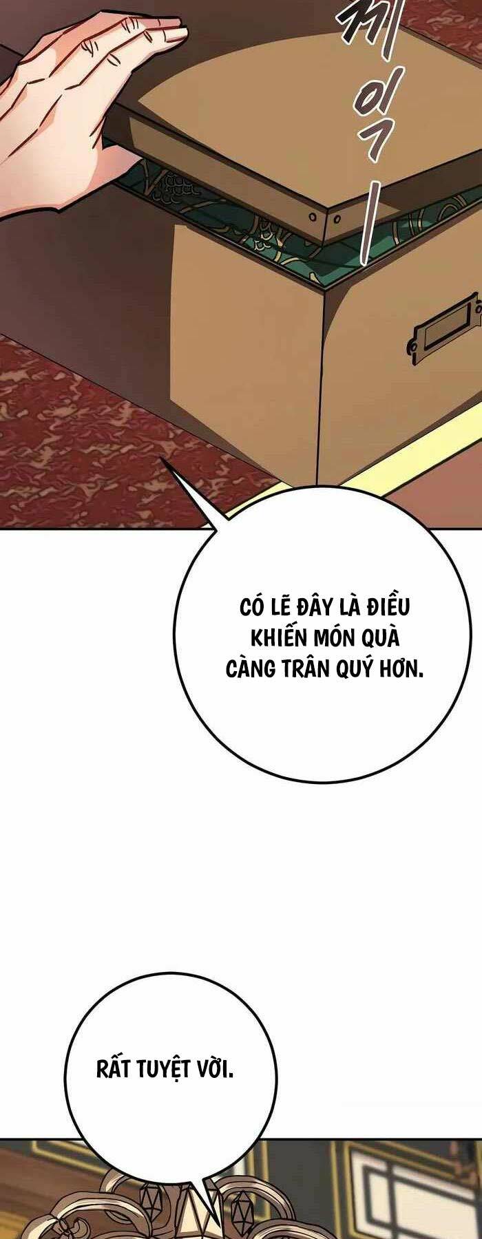 Thiên Tài Võ Thuật Hoàn Sinh Chapter 3 - Trang 2