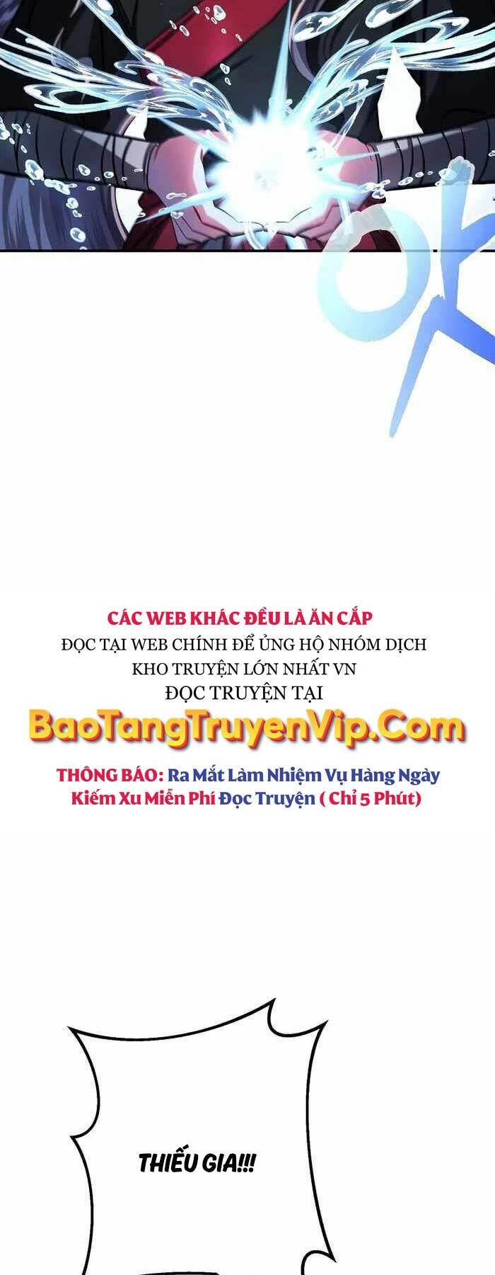 Thiên Tài Võ Thuật Hoàn Sinh Chapter 2 - Trang 2