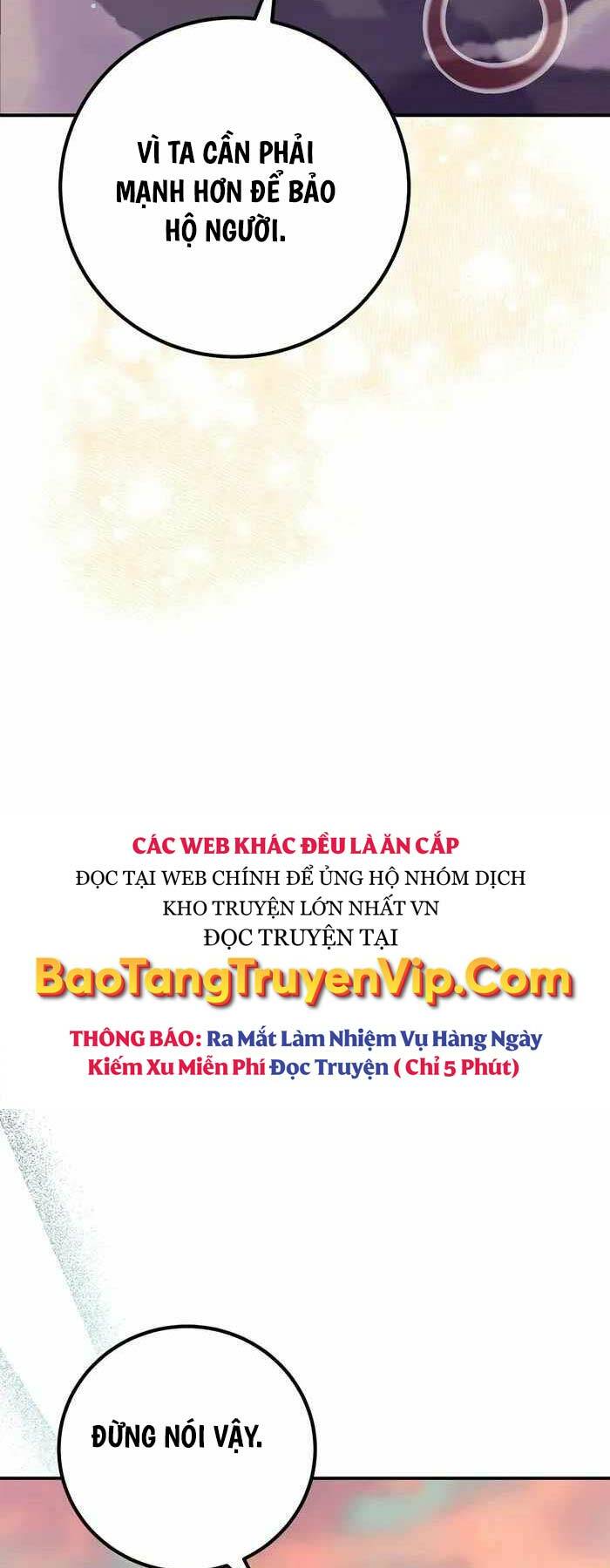 Thiên Tài Võ Thuật Hoàn Sinh Chapter 2 - Trang 2