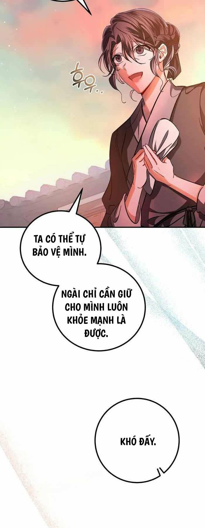 Thiên Tài Võ Thuật Hoàn Sinh Chapter 2 - Trang 2