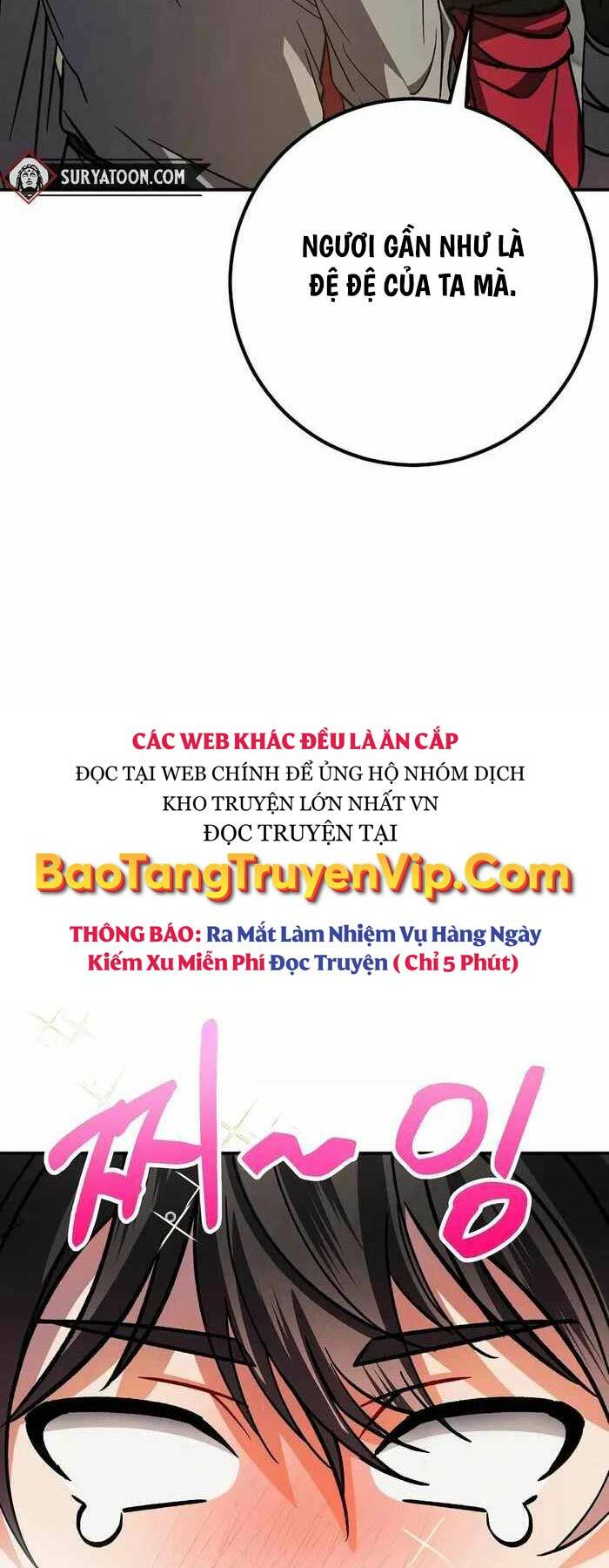 Thiên Tài Võ Thuật Hoàn Sinh Chapter 2 - Trang 2