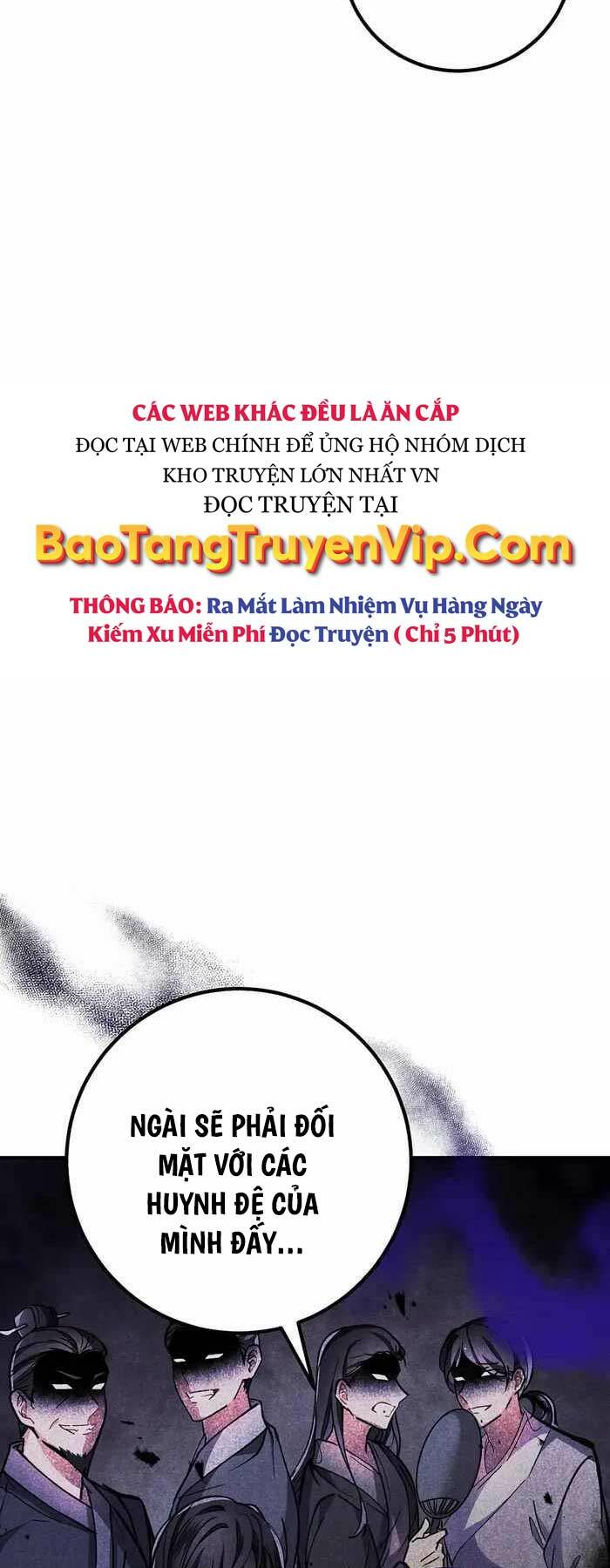 Thiên Tài Võ Thuật Hoàn Sinh Chapter 2 - Trang 2