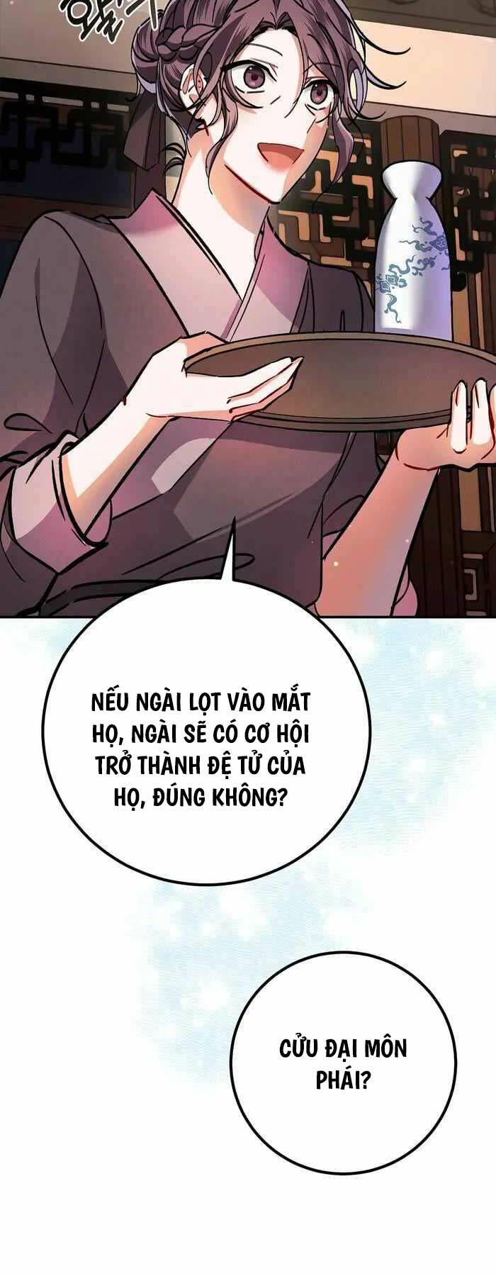 Thiên Tài Võ Thuật Hoàn Sinh Chapter 2 - Trang 2