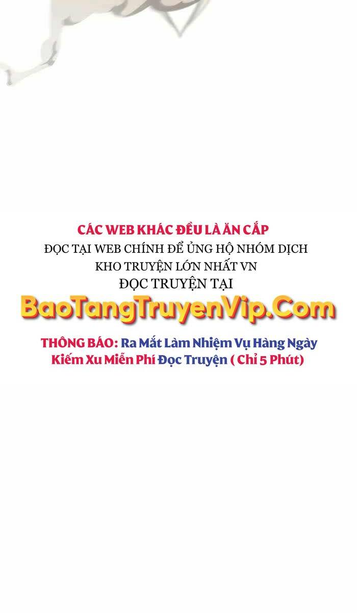 Thiên Tài Võ Thuật Hoàn Sinh Chapter 2 - Trang 2