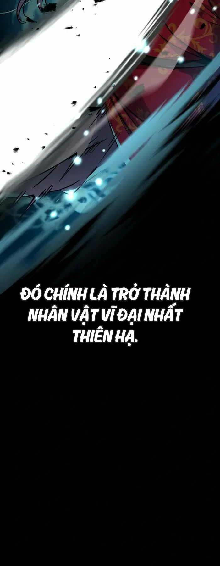 Thiên Tài Võ Thuật Hoàn Sinh Chapter 1 - Trang 2