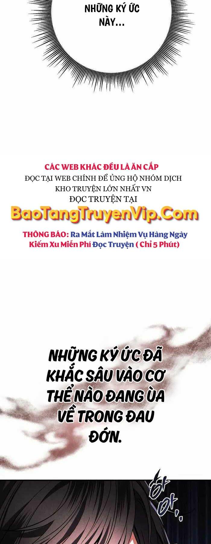 Thiên Tài Võ Thuật Hoàn Sinh Chapter 1 - Trang 2