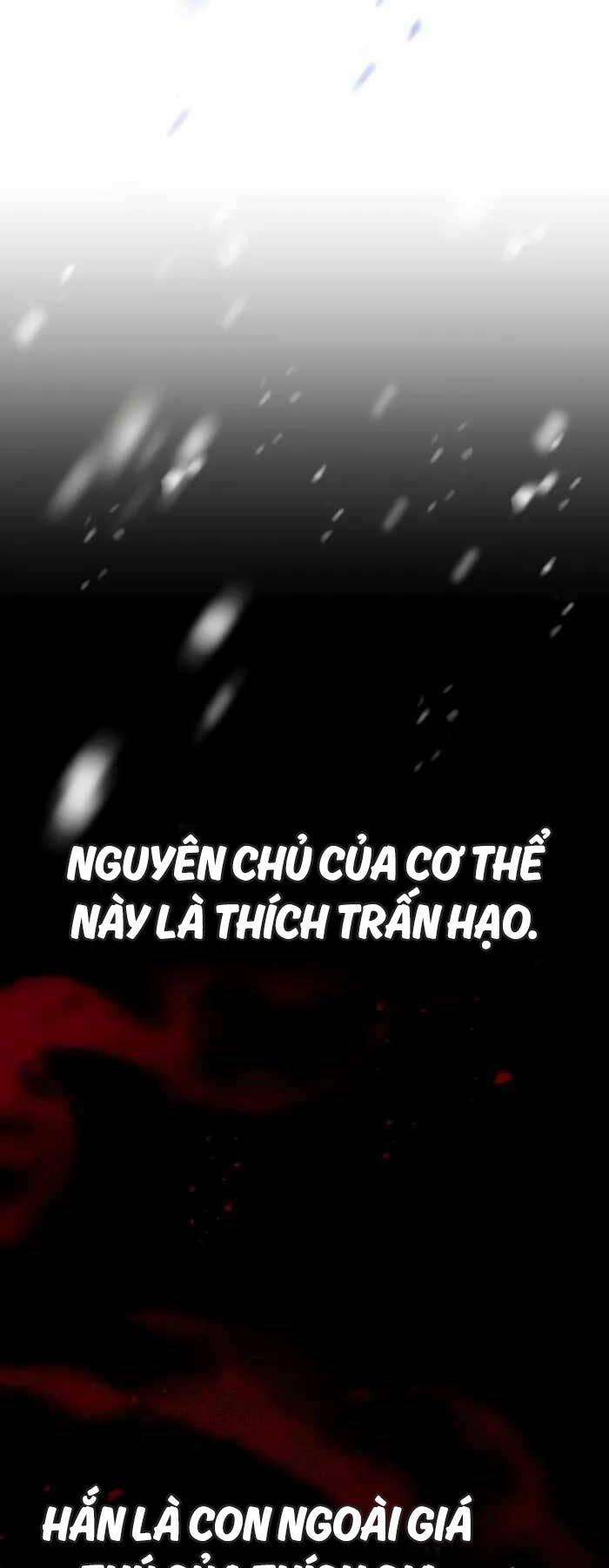 Thiên Tài Võ Thuật Hoàn Sinh Chapter 1 - Trang 2