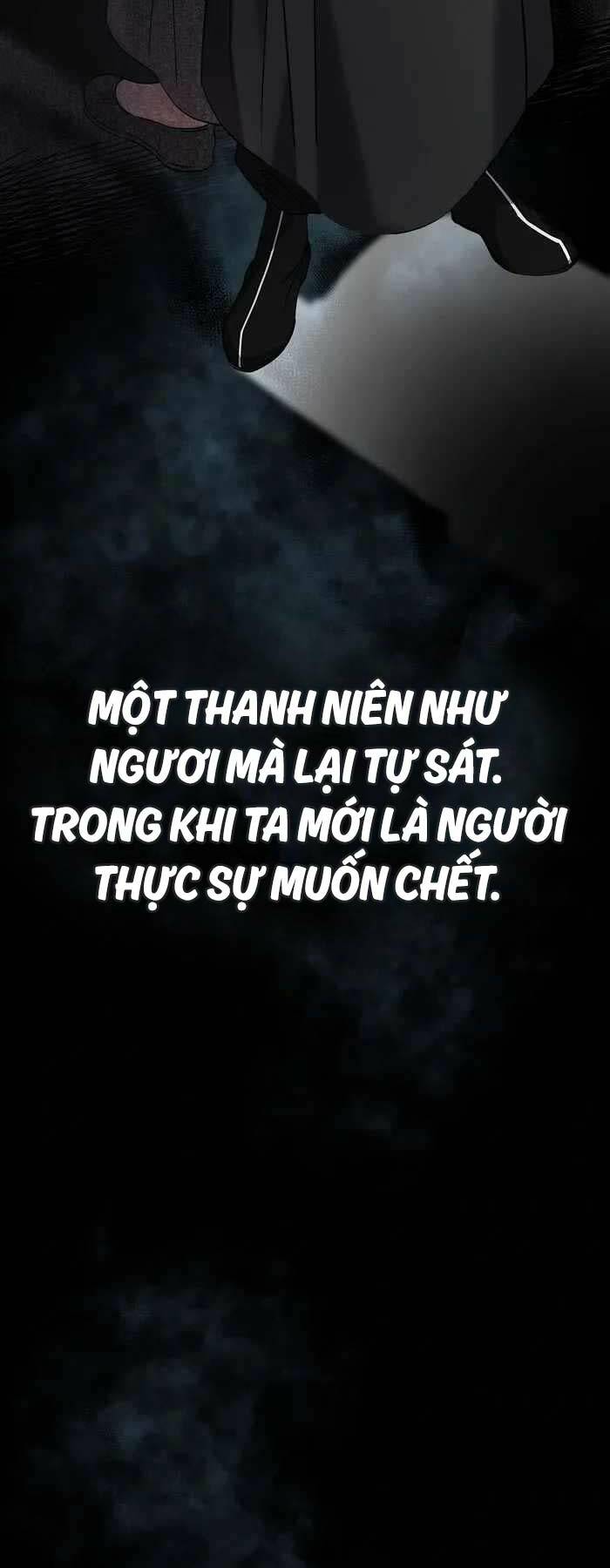 Thiên Tài Võ Thuật Hoàn Sinh Chapter 1 - Trang 2