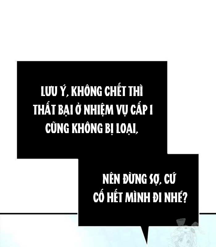 Cuốn Sách Chiến Lược Hàng Đầu Mà Chỉ Tôi Mới Có Thể Nhìn Thấy Chapter 39 - Trang 2