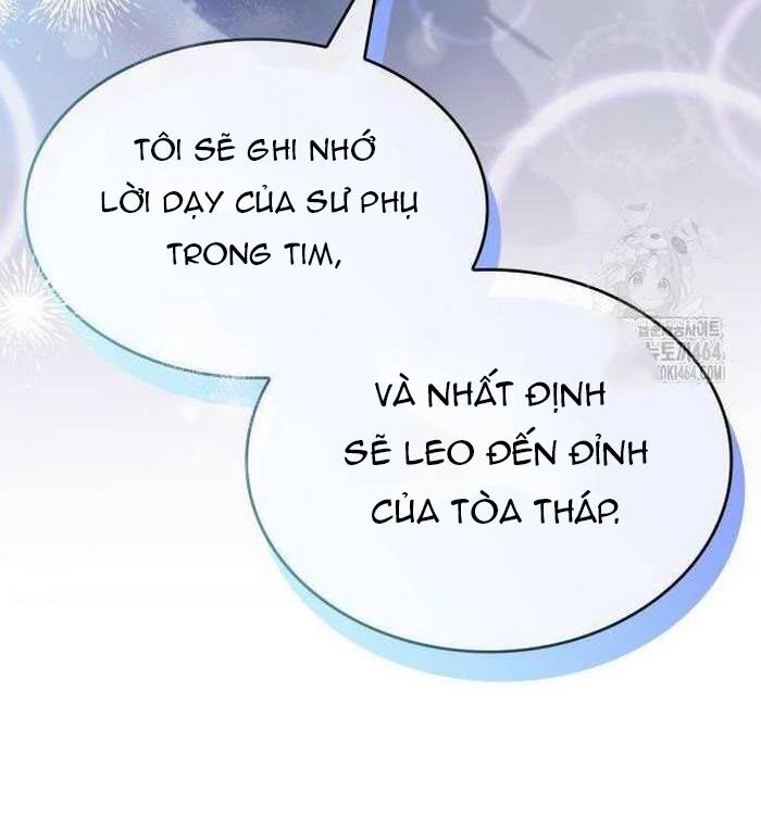 Cuốn Sách Chiến Lược Hàng Đầu Mà Chỉ Tôi Mới Có Thể Nhìn Thấy Chapter 38 - Trang 2