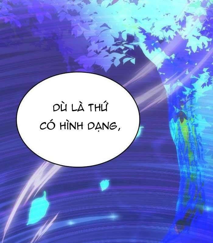 Cuốn Sách Chiến Lược Hàng Đầu Mà Chỉ Tôi Mới Có Thể Nhìn Thấy Chapter 37 - Trang 2