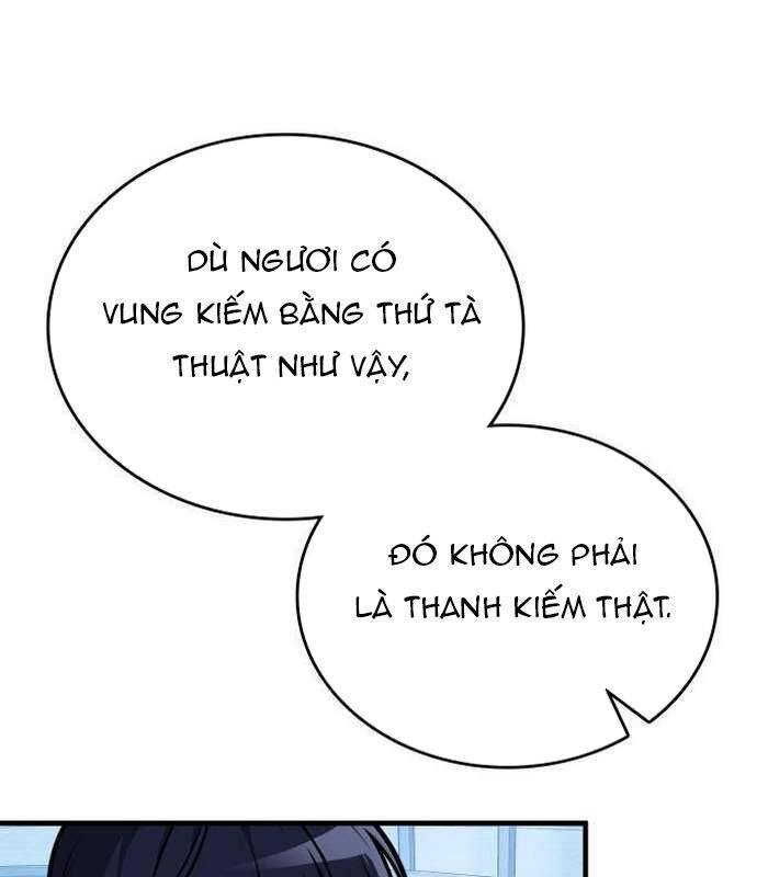 Cuốn Sách Chiến Lược Hàng Đầu Mà Chỉ Tôi Mới Có Thể Nhìn Thấy Chapter 36 - Trang 2