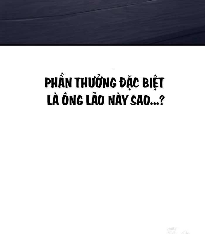 Cuốn Sách Chiến Lược Hàng Đầu Mà Chỉ Tôi Mới Có Thể Nhìn Thấy Chapter 36 - Trang 2