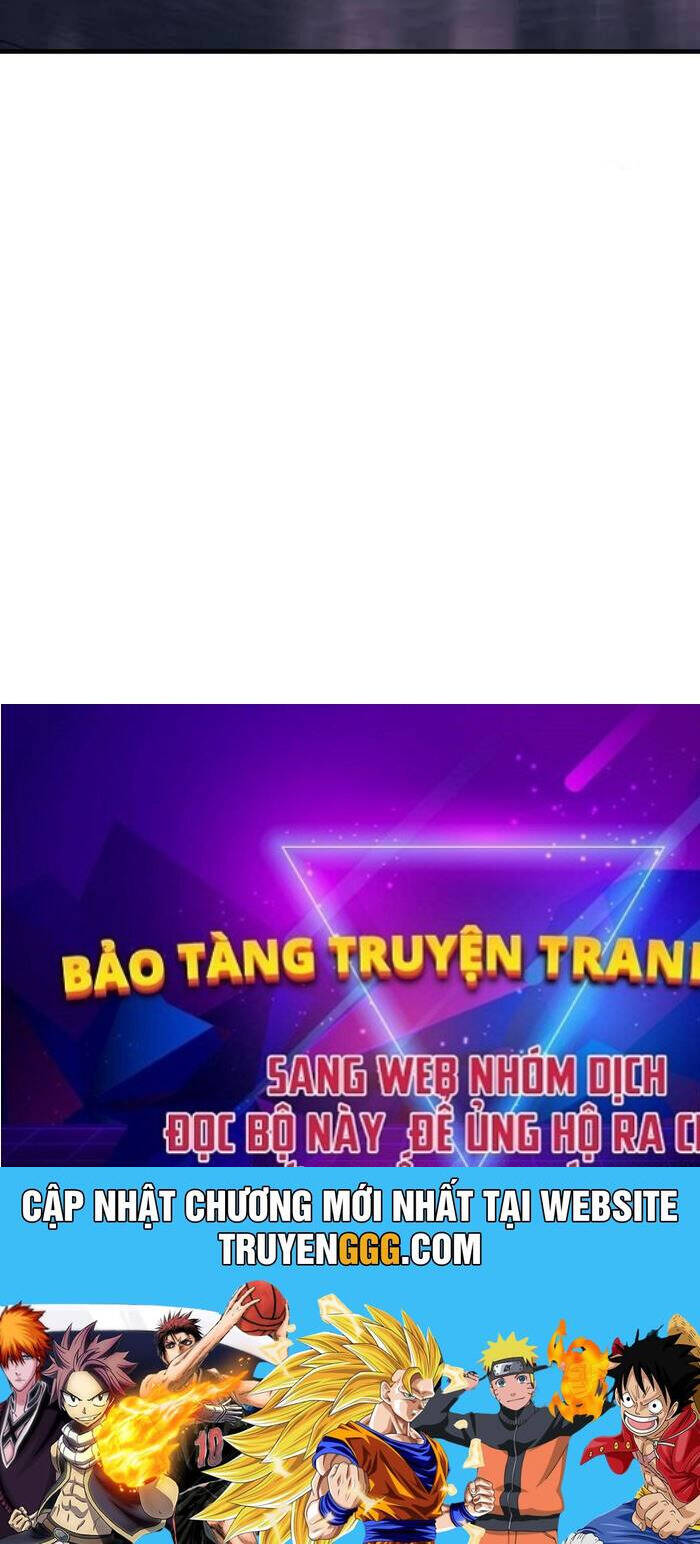 Cuốn Sách Chiến Lược Hàng Đầu Mà Chỉ Tôi Mới Có Thể Nhìn Thấy Chapter 35 - Trang 2