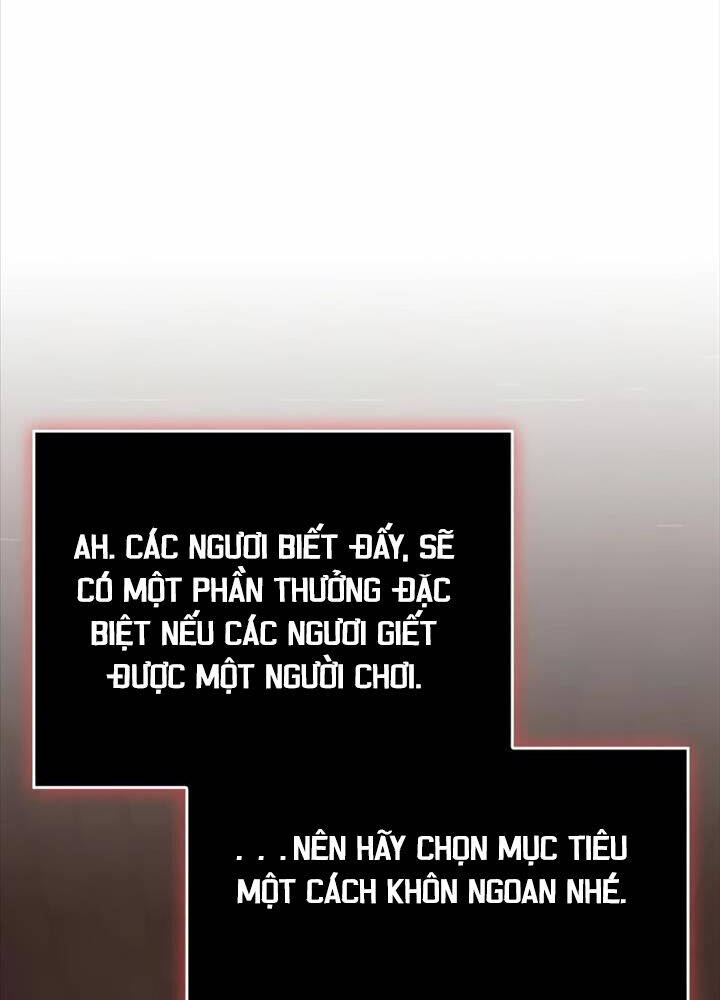 Cuốn Sách Chiến Lược Hàng Đầu Mà Chỉ Tôi Mới Có Thể Nhìn Thấy Chapter 34 - Trang 2