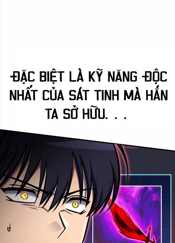 Cuốn Sách Chiến Lược Hàng Đầu Mà Chỉ Tôi Mới Có Thể Nhìn Thấy Chapter 33 - Trang 2